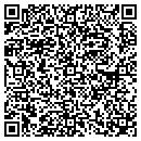QR code with Midwest Realtors contacts