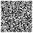 QR code with Tonys Auto Collision Center contacts