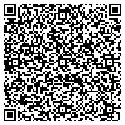 QR code with Sunnyland Branch Library contacts