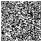 QR code with B/B Quality Home Improvements contacts