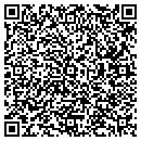 QR code with Gregg Florist contacts