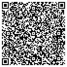 QR code with Quest Diagnostics contacts