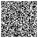 QR code with Georgis Exec Services contacts