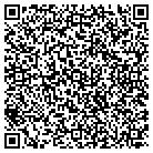 QR code with Stephen Schmieding contacts
