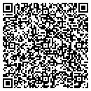QR code with Edwards Properties contacts