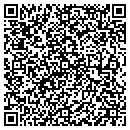 QR code with Lori Siegel MD contacts
