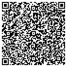 QR code with Bodycote Materials Testing contacts