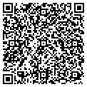 QR code with Wally Berger Buick Inc contacts