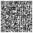 QR code with Noras Visions Nfp contacts