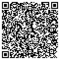 QR code with X-Treme Cycle Inc contacts