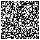 QR code with Concept Systems Inc contacts