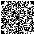 QR code with Alves Farm contacts