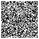 QR code with Classic Hair Co Inc contacts