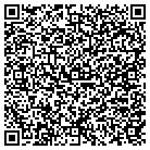QR code with DLS Communications contacts