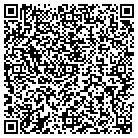 QR code with Fulton Developers Inc contacts