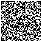 QR code with Curtain Plumbing & Water Cndtn contacts