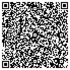 QR code with Vincent C Vivirito DDS contacts