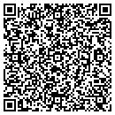 QR code with Tru-Cor contacts