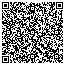 QR code with Joseph M Dvorak III contacts