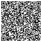 QR code with Blair Slaughtering/Processing contacts