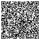 QR code with Driver License Exam Station contacts