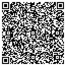 QR code with Visible Medium LLC contacts