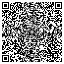QR code with Building Resources contacts