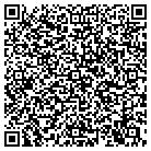 QR code with Schumacher Electric Corp contacts