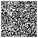QR code with Sunrise Spirits Inc contacts