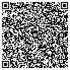 QR code with E M I Music Distribution contacts