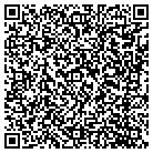 QR code with Kindercare Child Care Network contacts