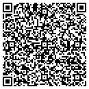 QR code with Efficiency Reporting contacts