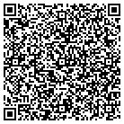 QR code with Styling Publications Service contacts