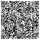 QR code with Karl P Kerstein DDS contacts