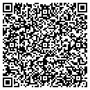 QR code with Federal Highway Administration contacts