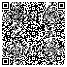 QR code with Art & Science By Appointment contacts