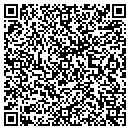 QR code with Garden Pointe contacts