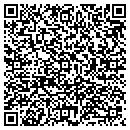 QR code with A Miller & Co contacts