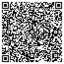 QR code with Duraclean By Barry contacts