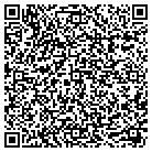 QR code with Moore Memorial Library contacts