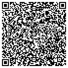 QR code with Dr Ronald Regal and Assoc contacts