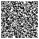 QR code with Auto Express contacts