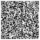 QR code with US Army Corps Of Engineers contacts