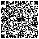QR code with Richland Memorial Hospital contacts