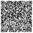 QR code with Ametek National Controls Corp contacts