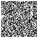 QR code with Mindcastles contacts