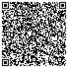 QR code with Thomas W Lemoine & Associates contacts