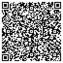 QR code with Representative Henry J Hyde contacts