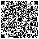 QR code with Jvd Window and Gutter Cleaning contacts