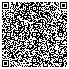 QR code with Todd's Transmission Service contacts